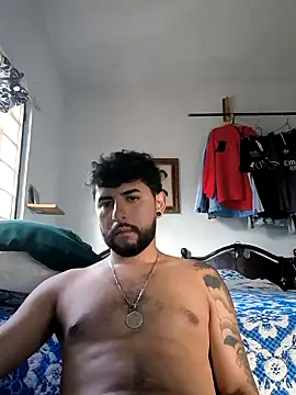 dickman10 online show from 02-08-25, 11:55