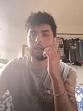 dickman10 online show from 02-11-25, 10:39