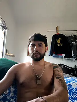 dickman10 online show from 02-15-25, 10:52