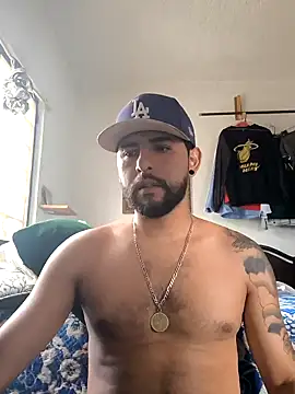 dickman10 online show from 02-16-25, 10:43