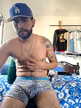 dickman10 online show from 02-17-25, 05:10