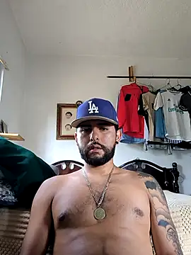 dickman10 online show from 02-20-25, 10:04