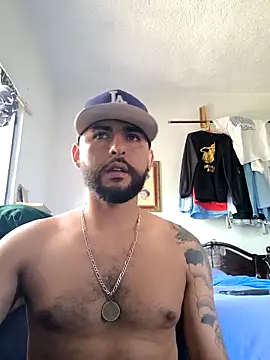 dickman10 online show from 03-04-25, 10:27