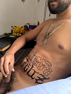 dickman10 online show from 03-20-25, 10:07