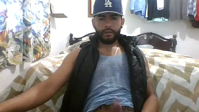 dickman10 online show from 09-14-25, 01:54