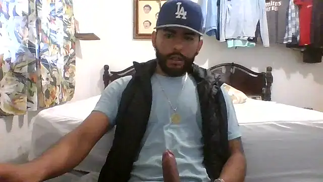 dickman10 online show from 09-21-25, 01:46