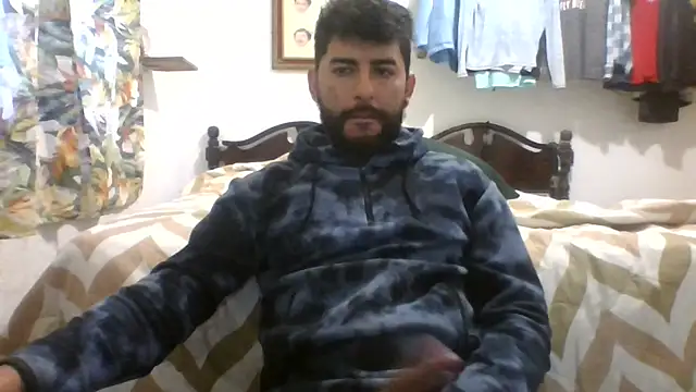 dickman10 online show from 09-23-25, 01:03