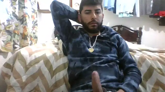 dickman10 online show from 09-28-25, 01:38