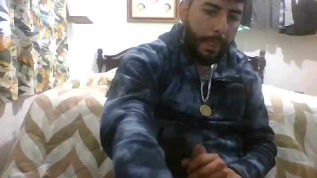 dickman10 online show from 09-30-25, 01:05