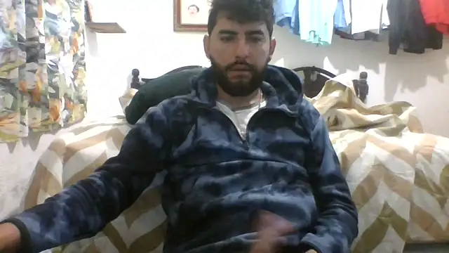 dickman10 online show from 10-07-25, 12:46