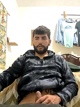 dickman10 online show from 10-08-25, 04:10