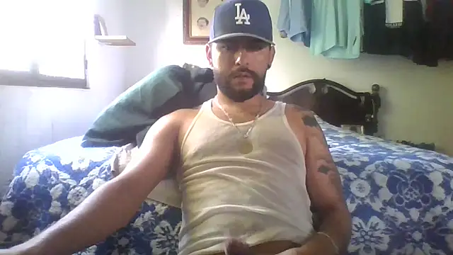 dickman10 online show from 10-25-25, 10:15