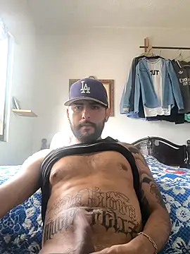 dickman10 online show from 01-31-26, 10:08