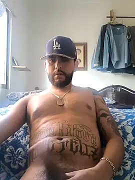 Snapshot of dickman10 chatting on 02-13-26, 10:39 dickman10 online show from 02-13-26, 10:39