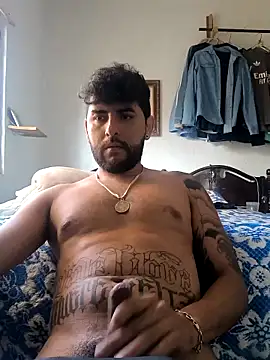 Snapshot of dickman10 chatting on 02-14-26, 10:39 dickman10 online show from 02-14-26, 10:39