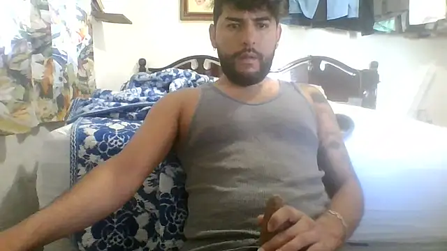 Snapshot of dickman10 chatting on 02-17-26, 03:19 dickman10 online show from 02-17-26, 03:19