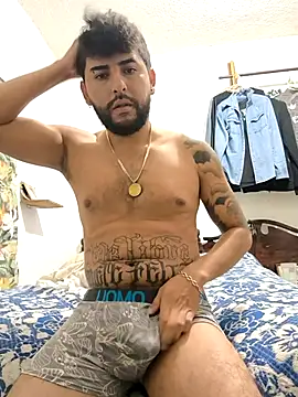 Snapshot of dickman10 chatting on 02-18-26, 04:08 dickman10 online show from 02-18-26, 04:08