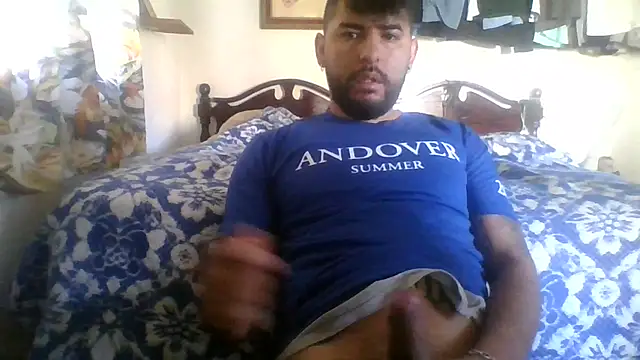 Snapshot of dickman10 chatting on 02-23-26, 03:09 dickman10 online show from 02-23-26, 03:09