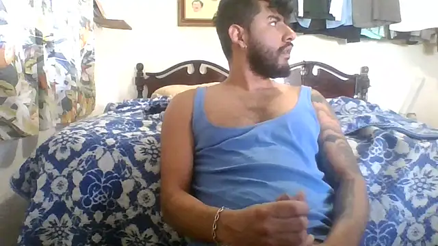 Snapshot of dickman10 chatting on 03-05-26, 03:19 dickman10 online show from 03-05-26, 03:19