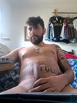 Snapshot of dickman10 chatting on 03-08-26, 10:24 dickman10 online show from 03-08-26, 10:24