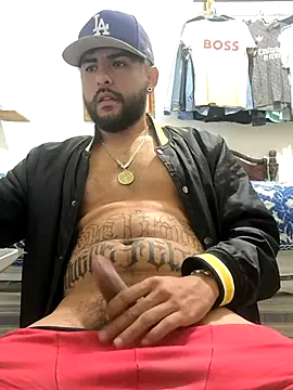 Snapshot of dickman10 chatting on 03-25-26, 04:29 dickman10 online show from 03-25-26, 04:29