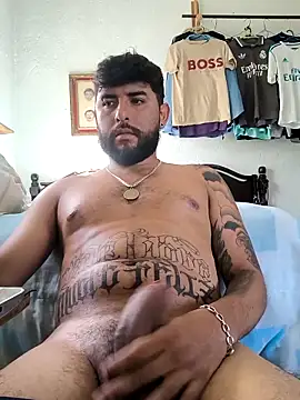 dickman10 online show from 04-29-26, 10:49