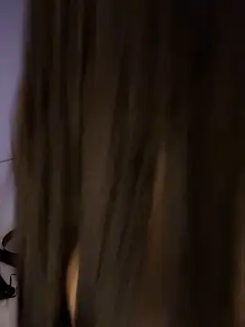 Snapshot of mrsbellanova chatting on 10-22-25, 10:09 mrsbellanova online show from 10-22-25, 10:09