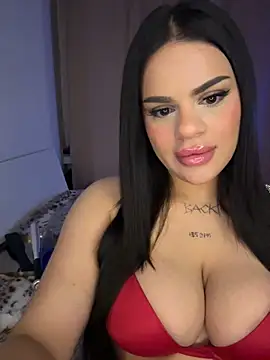 Snapshot of mrsbellanova chatting on 10-23-25, 09:24 mrsbellanova online show from 10-23-25, 09:24