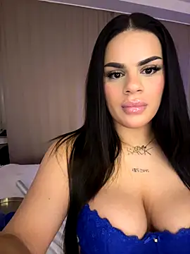 Snapshot of mrsbellanova chatting on 10-28-25, 10:34 mrsbellanova online show from 10-28-25, 10:34