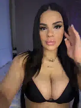 Snapshot of mrsbellanova chatting on 10-30-25, 11:05 mrsbellanova online show from 10-30-25, 11:05