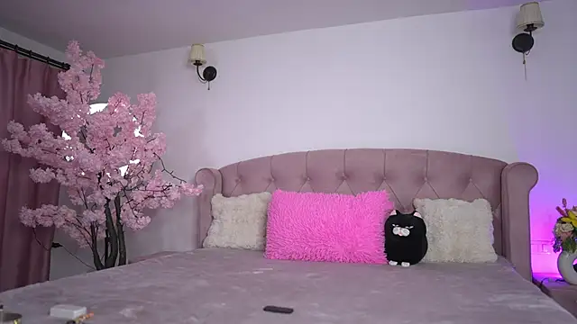 emma goodess  online show from 02-03-26, 10:48