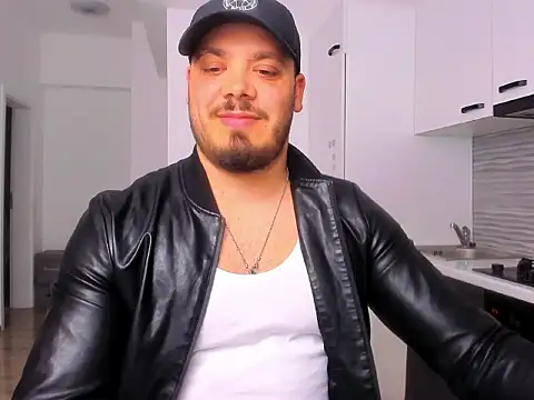 ZackMasterss online show from 05-02-26, 11:21