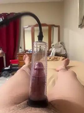 Snapshot of aleds17668 chatting on 03-07-25, 05:29 aleds17668 online show from 03-07-25, 05:29