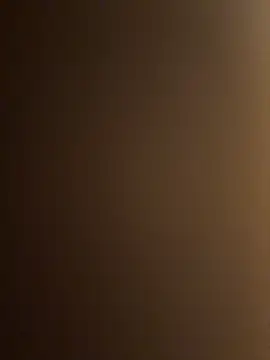 aleds17668 online show from 12-19-25, 02:02