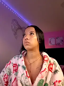 SallyWhitee online show from 02-10-26, 04:16