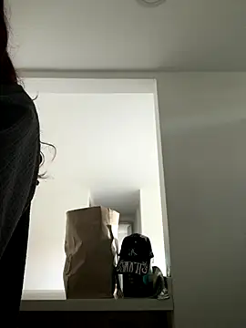 AngelRuby online show from 11-09-25, 09:24