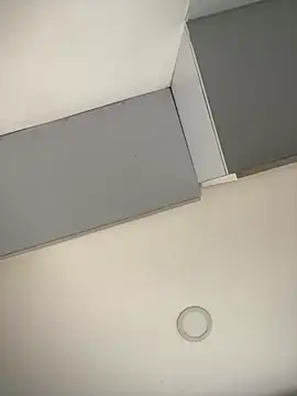 AngelRuby online show from 11-30-25, 04:00