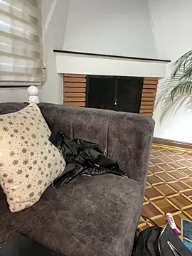 Snapshot of Valu_euphoria chatting on 02-26-25, 10:31 Valu euphoria online show from 02-26-25, 10:31