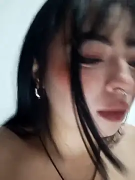 Snapshot of Valu_euphoria chatting on 03-16-25, 01:28 Valu euphoria online show from 03-16-25, 01:28