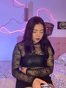 Snapshot of Valu_euphoria chatting on 01-07-26, 07:49 Valu euphoria online show from 01-07-26, 07:49