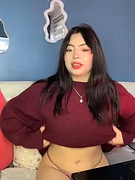 Snapshot of Valu_euphoria chatting on 01-11-26, 07:08 Valu euphoria online show from 01-11-26, 07:08