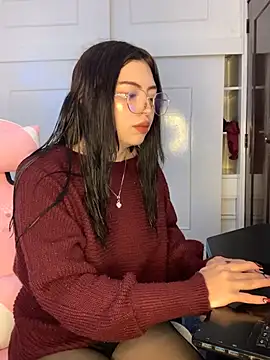 Snapshot of Valu_euphoria chatting on 02-01-26, 03:43 Valu euphoria online show from 02-01-26, 03:43