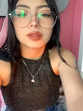 Valu euphoria online show from 03-08-26, 07:06