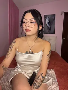 Valu euphoria online show from 03-24-26, 08:58