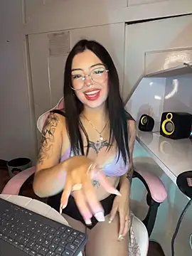 Valu euphoria online show from 03-28-26, 08:41