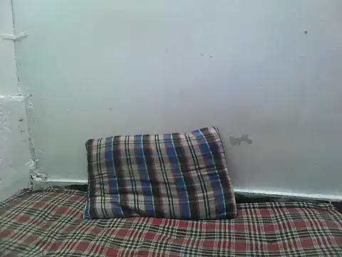 nikhithababyy online show from 05-03-26, 09:48