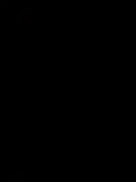 amialiii online show from 02-21-25, 06:37