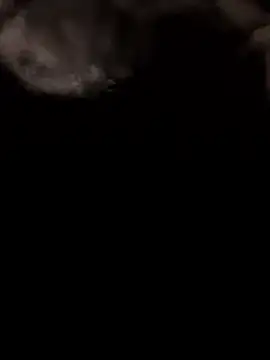 Jaymie2p25 online show from 01-11-26, 05:45