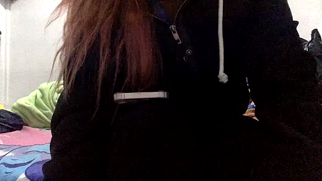 sharonlopez9611 online show from 03-20-26, 03:00