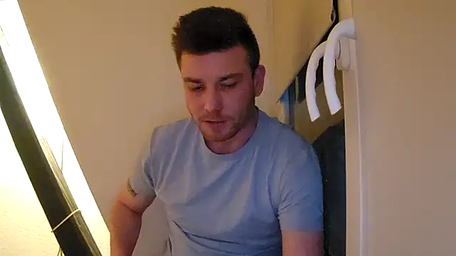 Foxtrott 242 online show from 02-02-26, 11:03